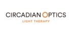 15% Off Your Order at Circadian Optics Promo Codes